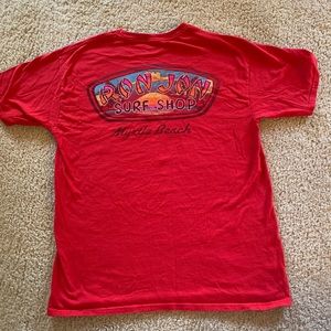 Ron Jon T-Shirt